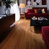 Kahrs American Naturals Hardwood Flooring at Wholesale Prices